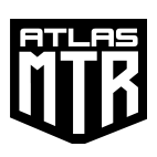 Atlas MTR